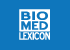 Biomed Lexicon