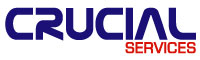 Crucial Services Ltd
